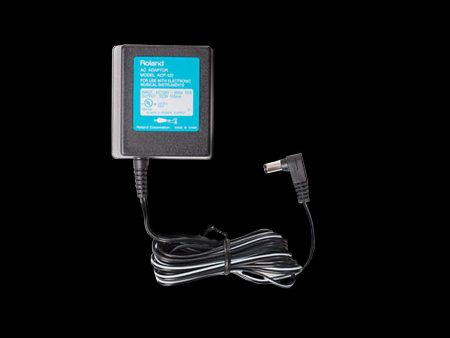 Roland ACP-120 AC Power Adapter (ACP-120) For Cheap