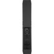 RCF NXL 24-A MK2 2100W Active 2-Way Column Array Powered Speaker on Sale