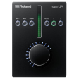 Roland Super UA Audiophile-Grade Interface for MAC and PC (UA-S10) For Sale