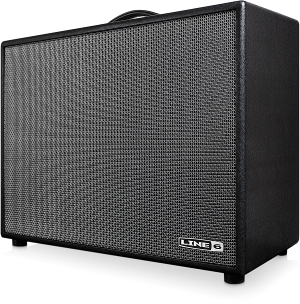 Line 6 Firehawk 1500 - 1,500 Watt Modeling Amplifier Online