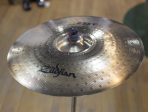 Zildjian ZBT 20  Ride Cymbal (E4750) Supply