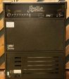 Leslie 3300 Rotary Cabinet (C101271) Online Hot Sale