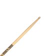 Zildjian 5B Limited Edition 400th Anniversary 60’s Rock Drumsticks For Cheap