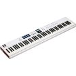 Arturia Keylab Essential 88 MK3 - White on Sale