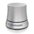 TC Electronic LEVEL PILOT C Desktop Speaker Volume Controller Online now