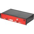 Coleman Red48 Summing Mixer Online Hot Sale