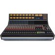 API 1608-II Recording and Mixing Console on Sale