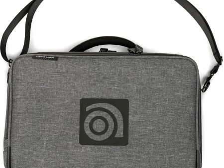 Ampeg Venture V12 Carry Bag on Sale