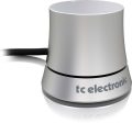 TC Electronic LEVEL PILOT C Desktop Speaker Volume Controller Online now