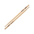 Zildjian John Riley Artist Series Drumsticks Supply