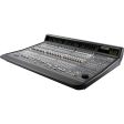 Digidesign Avid C24 Control Surface Online now