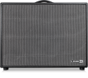 Line 6 Firehawk 1500 - 1,500 Watt Modeling Amplifier Online