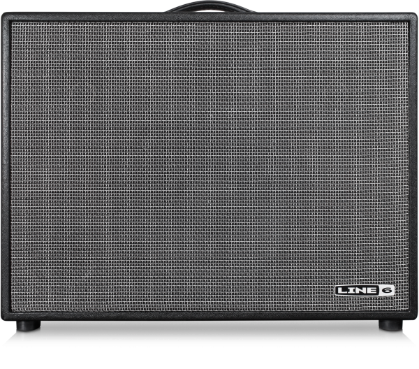 Line 6 Firehawk 1500 - 1,500 Watt Modeling Amplifier Online