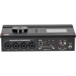 Antelope Audio Zen Tour Synergy Core Thunderbolt Audio Interface For Discount