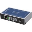 RME Digiface AVB 128x128 Audio Interface Sale