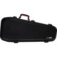 Gator GTSA-HEADLESSELEC TSA Case for Headless Style Electric Guitar Sale