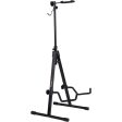 Gator Frameworks GFW-BNO-CELLO Recital Series Adjustable Stand for Cello Discount