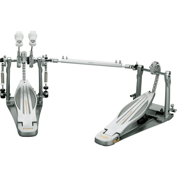 Tama HP910LWL Speed Cobra 910 Twin Pedal - Left Foot Online Hot Sale