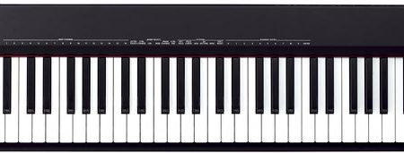 Roland RD-64 Digital Piano (RD64) Cheap