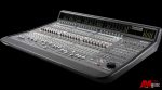 Digidesign Avid C24 Control Surface Online now