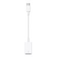 Apple USB 3.1 Gen 1 Type-C Male to USB Type-A Female Adapter For Cheap