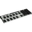 Behringer FCB1010 MIDI Foot Controller Sale