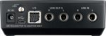 Roland Super UA Audiophile-Grade Interface for MAC and PC (UA-S10) For Sale