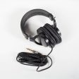 Roland RH-200 Monitor Headphones (RH200) Online now