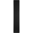 RCF NXL 24-A MK2 2100W Active 2-Way Column Array Powered Speaker on Sale