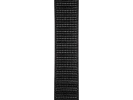 RCF NXL 24-A MK2 2100W Active 2-Way Column Array Powered Speaker on Sale