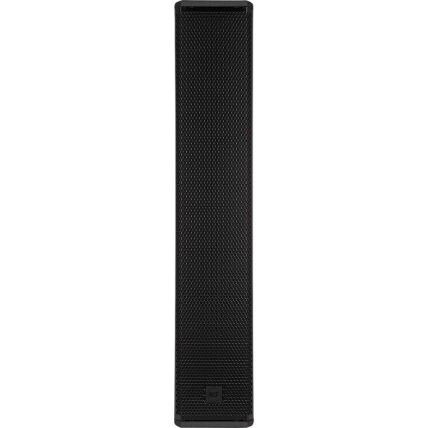 RCF NXL 24-A MK2 2100W Active 2-Way Column Array Powered Speaker on Sale