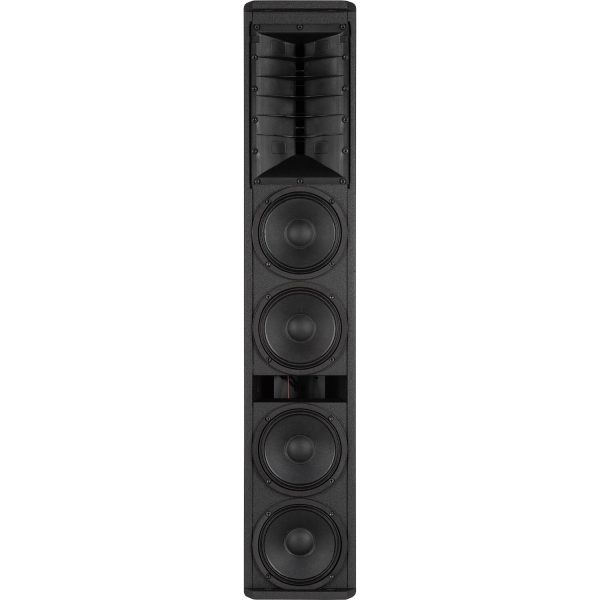 RCF NXL 24-A MK2 2100W Active 2-Way Column Array Powered Speaker on Sale