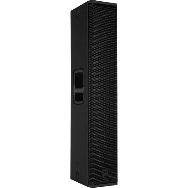 RCF NXL 24-A MK2 2100W Active 2-Way Column Array Powered Speaker on Sale