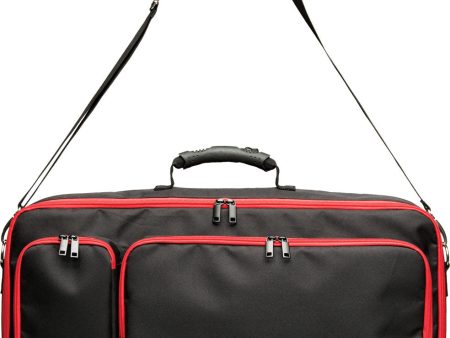 ROLAND JDXI Carry Bag Gig Bag Factory Repack CB-JDXI Online Sale