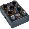 Line 6 POD Express - Bass Online