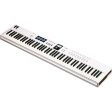 Arturia Keylab Essential 88 MK3 - White on Sale