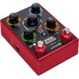 Line 6 POD Express - Guitar Sale