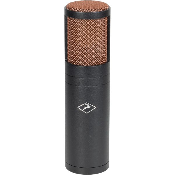 Antelope Audio Edge Go USB Modeling Microphone Cheap