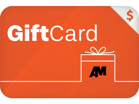 Alto Music Gift Certificate For Cheap