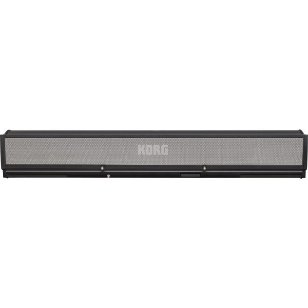 Korg PAAS MK2 Speaker System for PA5X Online now