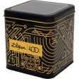 Zildjian Limited Edition 400th Anniversary Glass Ornament For Sale