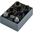 Line 6 POD Express - Bass Online