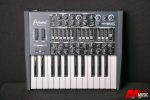 Arturia MiniBrute Monophonic 25-Note Analog Synthesizer MINIBRUTE Sale