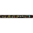 API TCS-II Channel Strip Discount