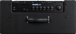 Line 6 Firehawk 1500 - 1,500 Watt Modeling Amplifier Online