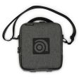 Ampeg Venture V3 Carry Bag For Sale