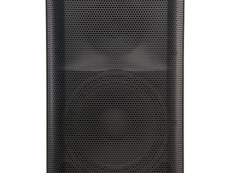 QSC K12 12  Powered PA Speaker (K12) For Cheap