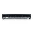 Digidesign Avid C24 Control Surface Online now