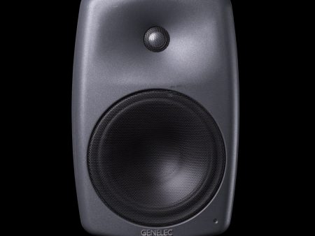 Genelec 8050a Speaker (C101454) Online