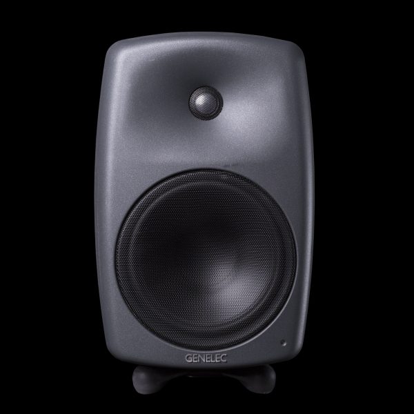 Genelec 8050a Speaker (C101454) Online